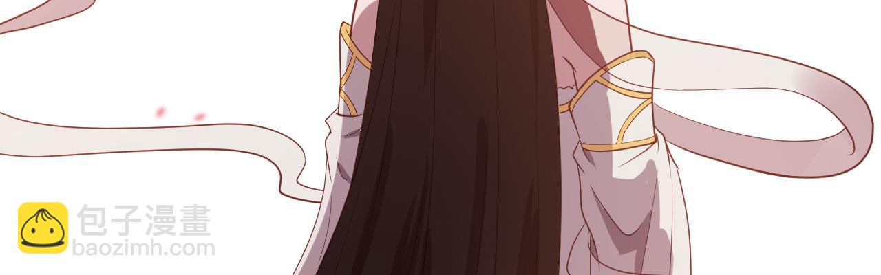 二郎爬墙(1/3)-第15话
