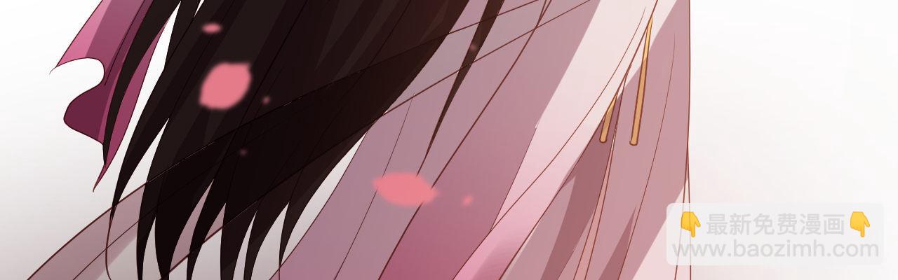 二郎爬墙(1/3)-第15话