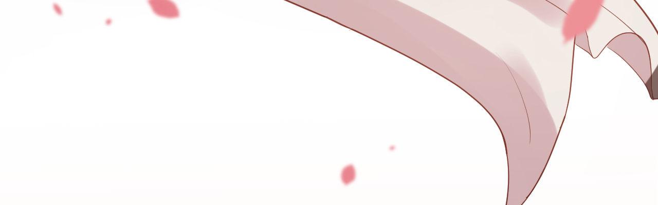 二郎爬墙(1/3)-第15话