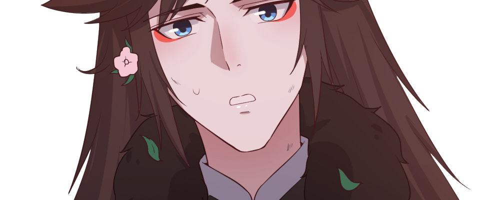 腹黑正太(1/3)-第17话