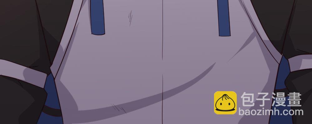 腹黑正太(1/3)-第17话