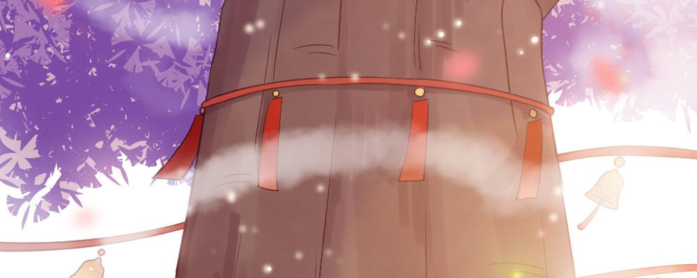 腹黑正太(1/3)-第17话