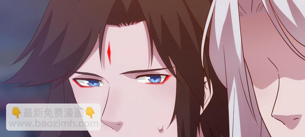 正事为先(1/2)-第19话