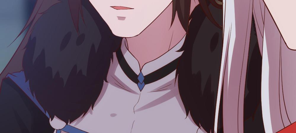 正事为先(1/2)-第19话