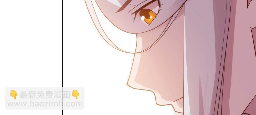正事为先(1/2)-第19话