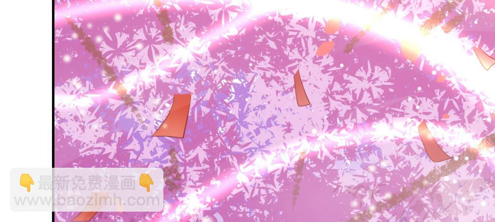 正事为先(1/2)-第19话