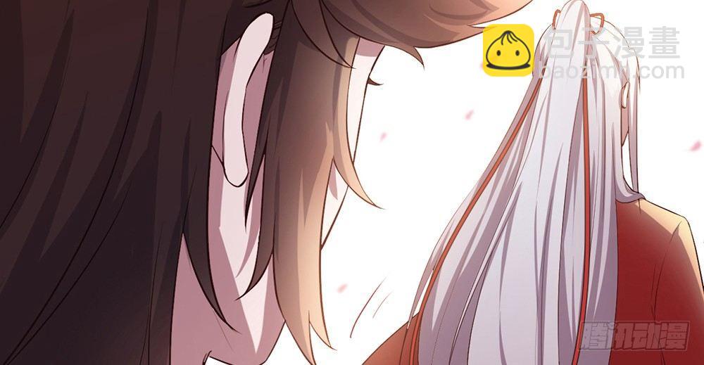 解除之法(1/2)-第3话