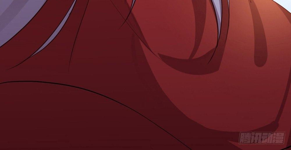 解除之法(1/2)-第3话