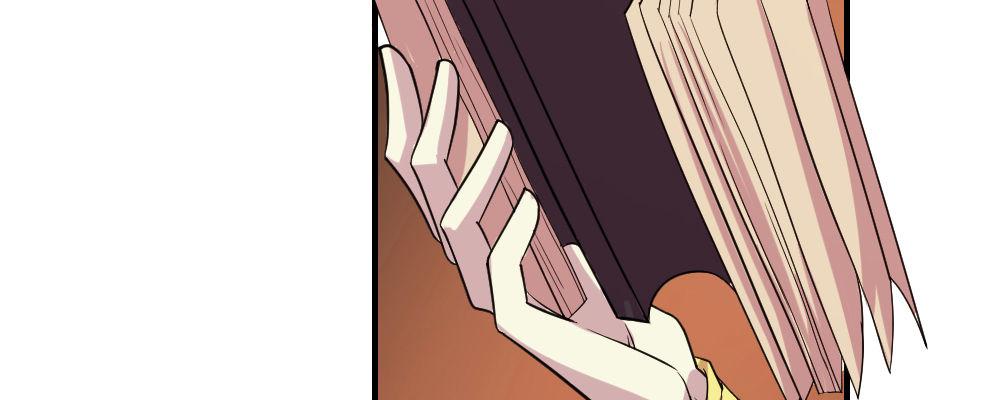 这就是爱(1/4)-第21话