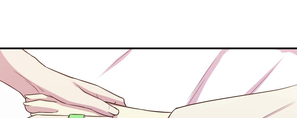 这就是爱(1/4)-第21话
