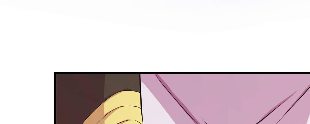 这就是爱(1/4)-第21话