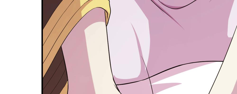 这就是爱(1/4)-第21话