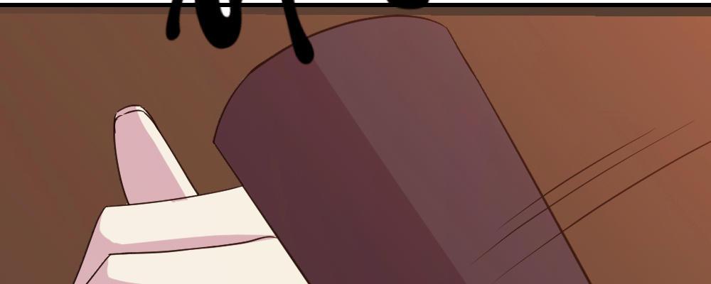 这就是爱(1/4)-第21话