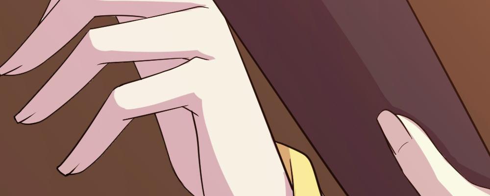 这就是爱(1/4)-第21话
