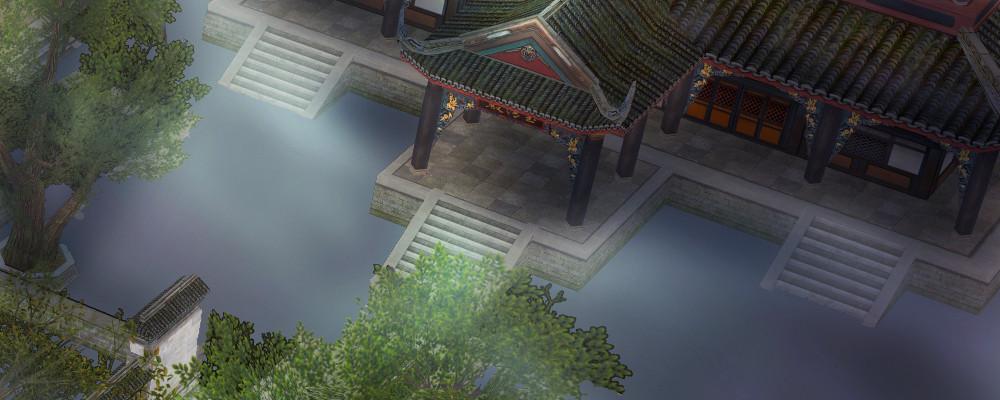 这就是爱(1/4)-第21话