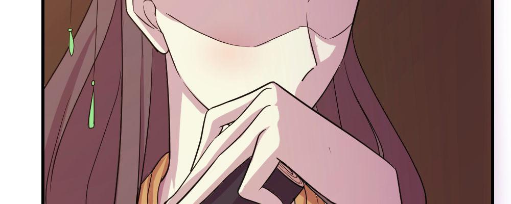 这就是爱(1/4)-第21话
