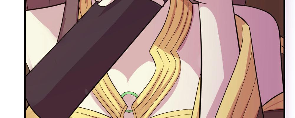 这就是爱(1/4)-第21话