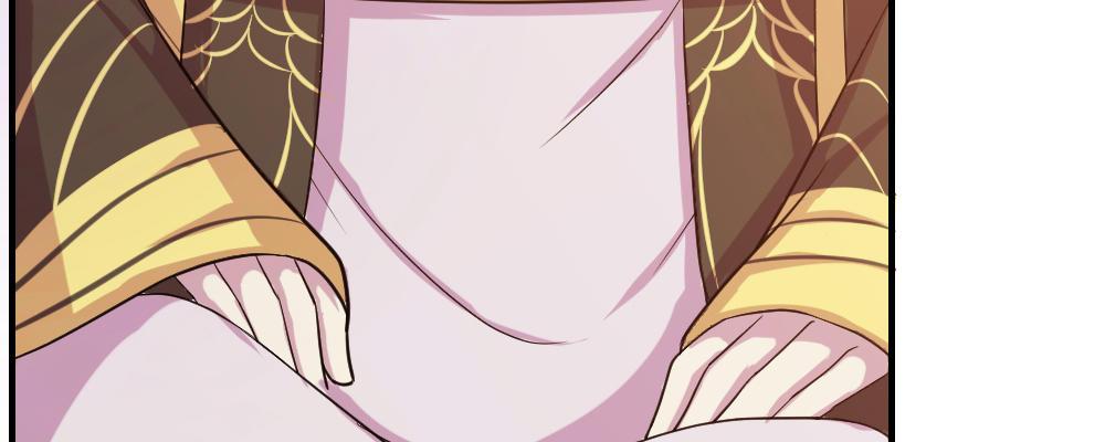 这就是爱(1/4)-第21话