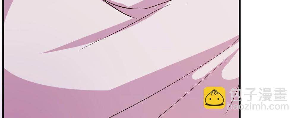 这就是爱(1/4)-第21话