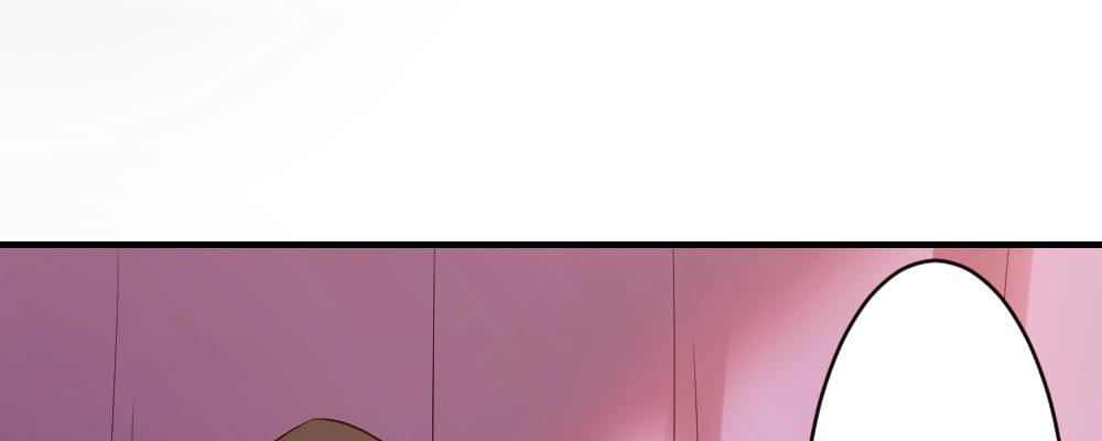 这就是爱(1/4)-第21话