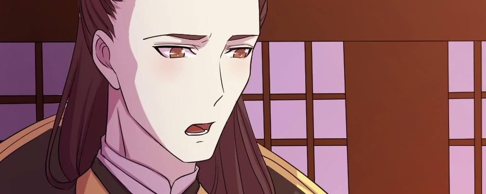 这就是爱(1/4)-第21话