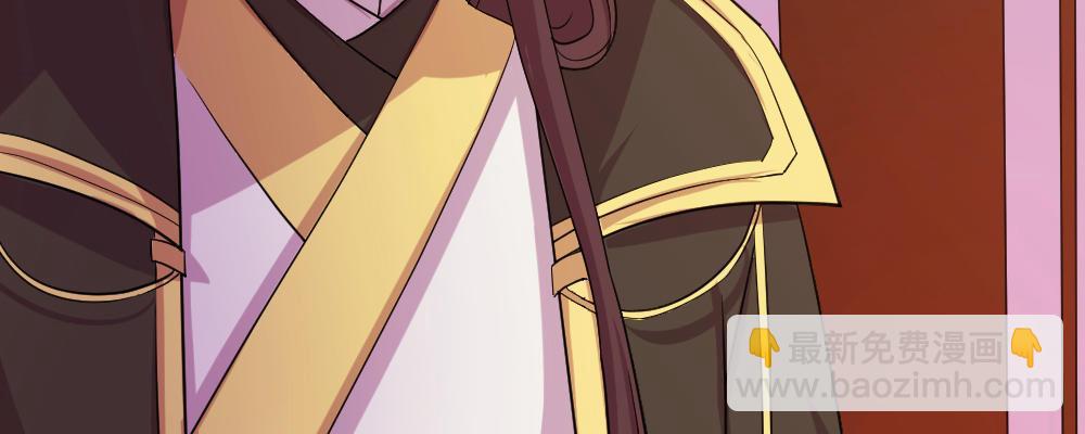 这就是爱(1/4)-第21话