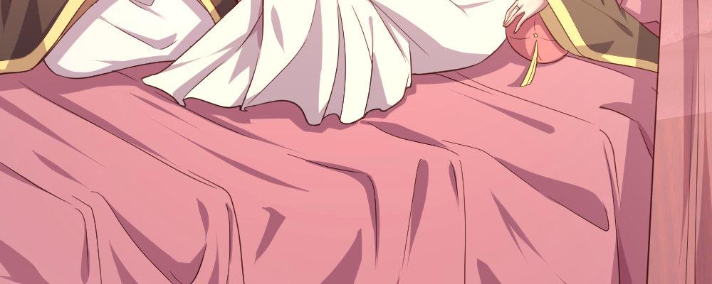 这就是爱(1/4)-第21话