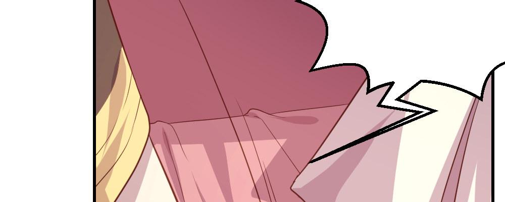 这就是爱(1/4)-第21话