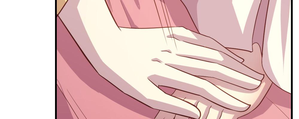 这就是爱(1/4)-第21话