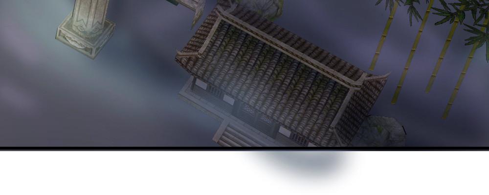 这就是爱(1/4)-第21话