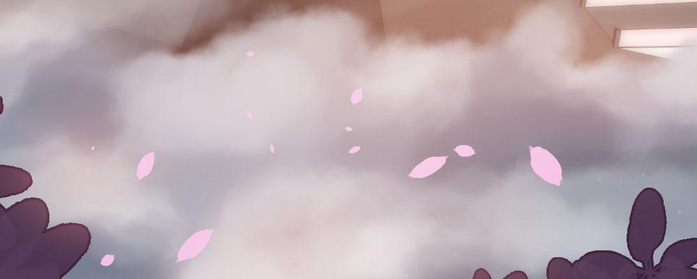 怎么负责(1/4)-第23话