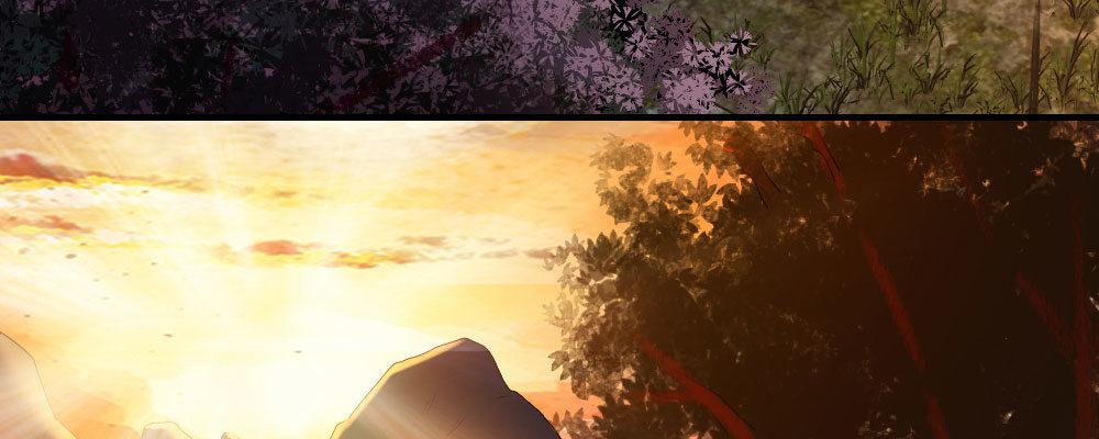 怎么负责(1/4)-第23话