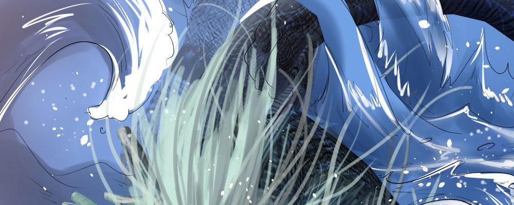 怎么负责(1/4)-第23话