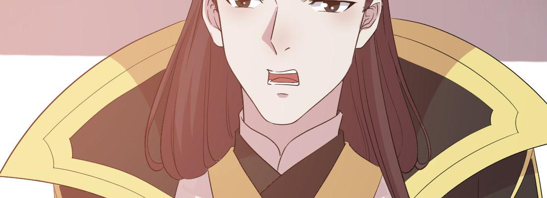 为了我？(1/4)-第25话
