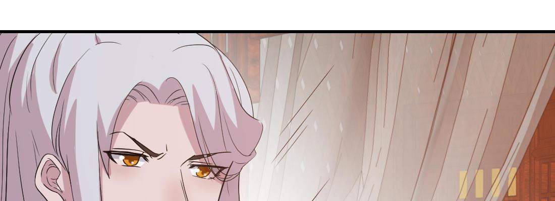 为了我？(1/4)-第25话