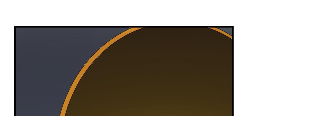 为了我？(1/4)-第25话