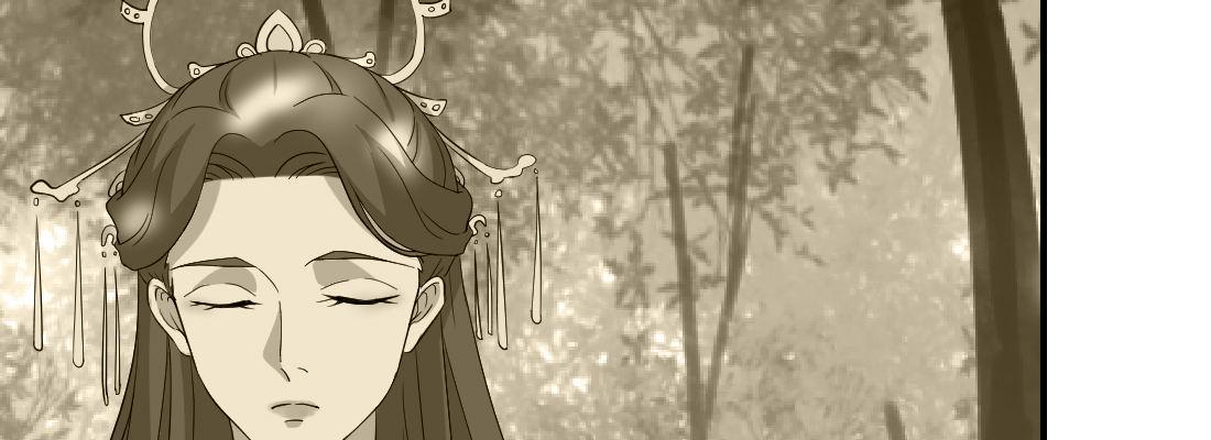 为了我？(1/4)-第25话