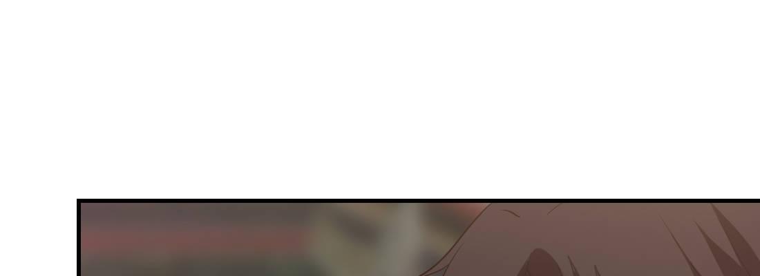 骑马(1/4)-第27话