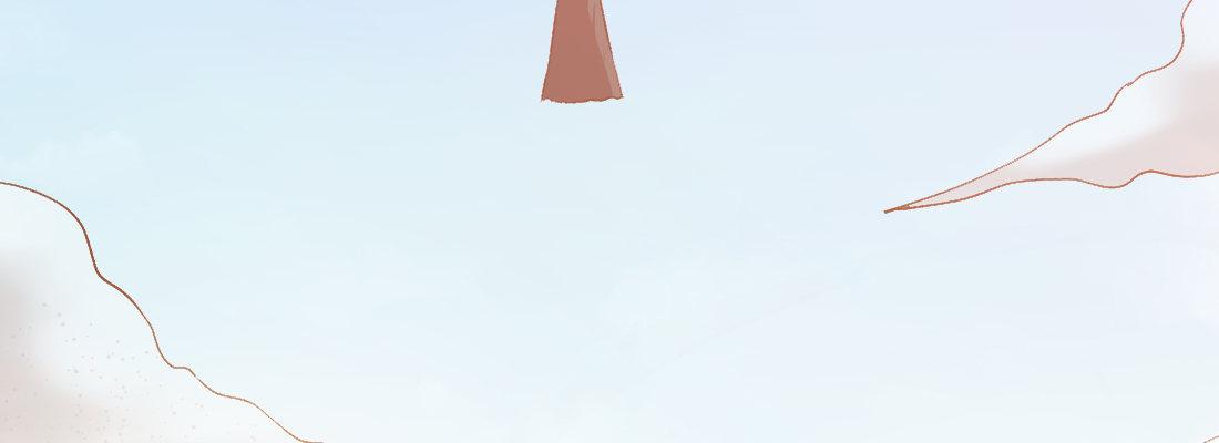 童年的友情(1/4)-第31话