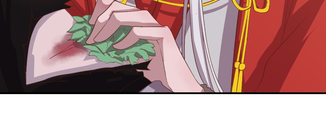 童年的友情(1/4)-第31话