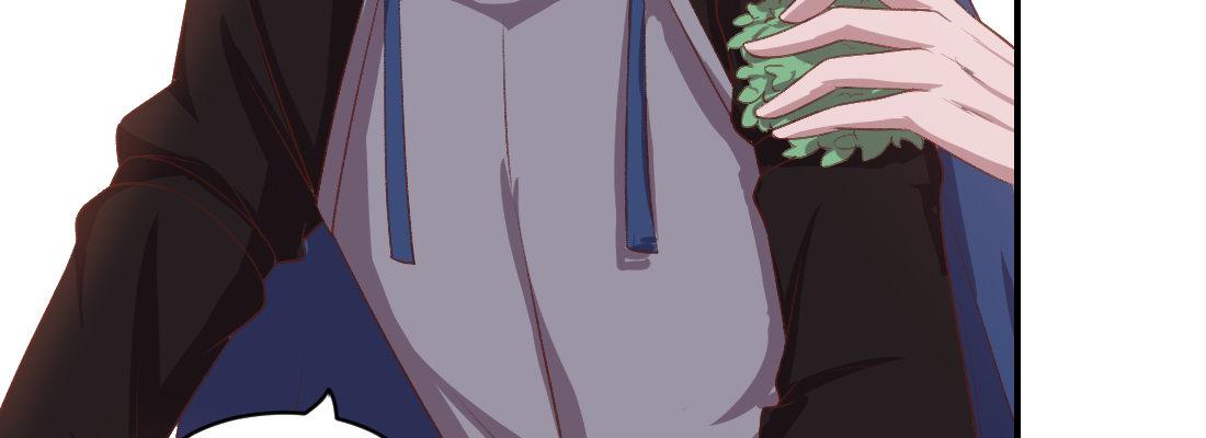 童年的友情(1/4)-第31话