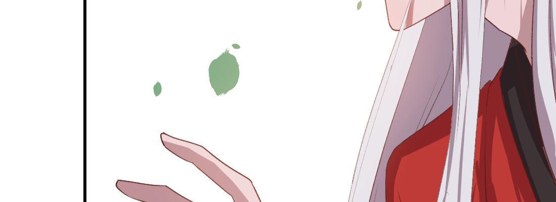 童年的友情(1/4)-第31话