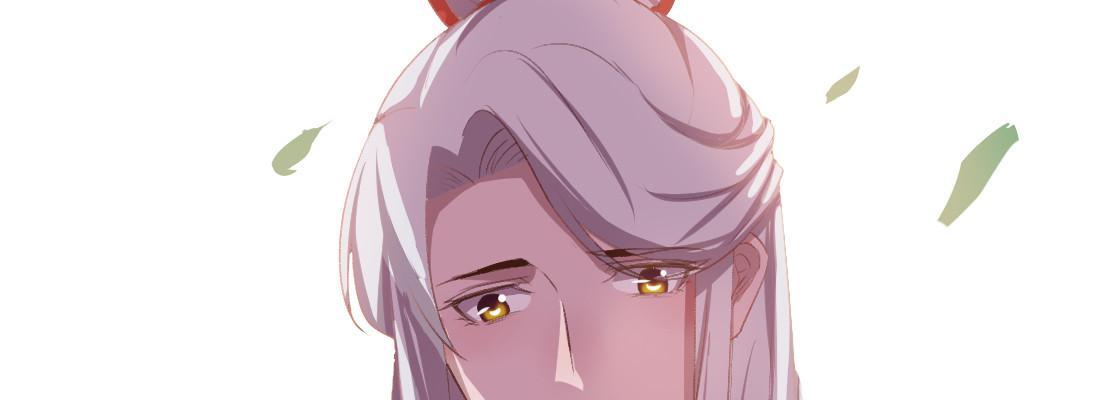童年的友情(1/4)-第31话