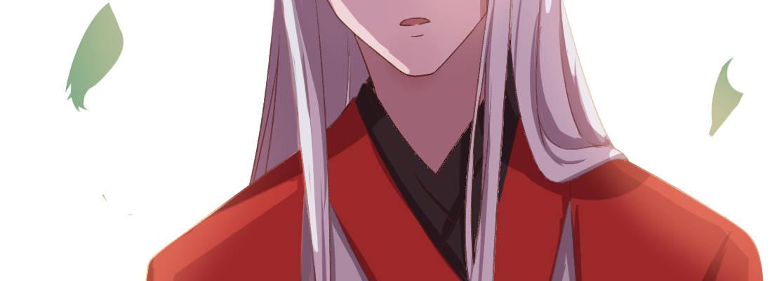 童年的友情(1/4)-第31话