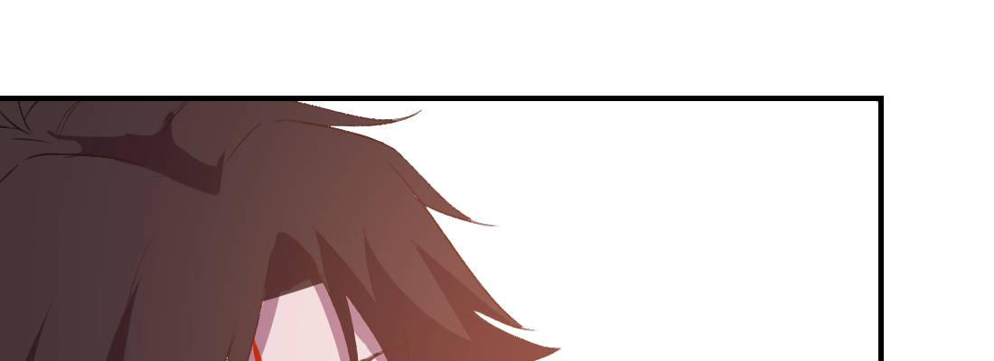 童年的友情(1/4)-第31话