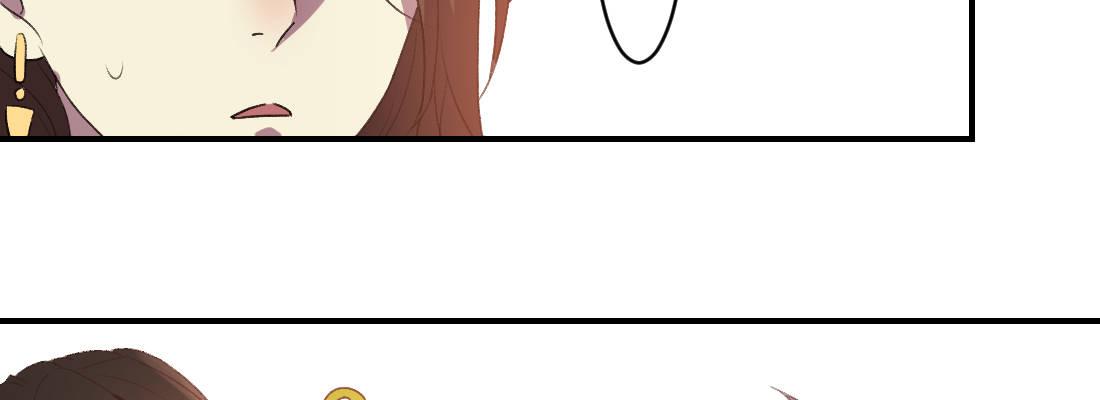 童年的友情(1/4)-第31话