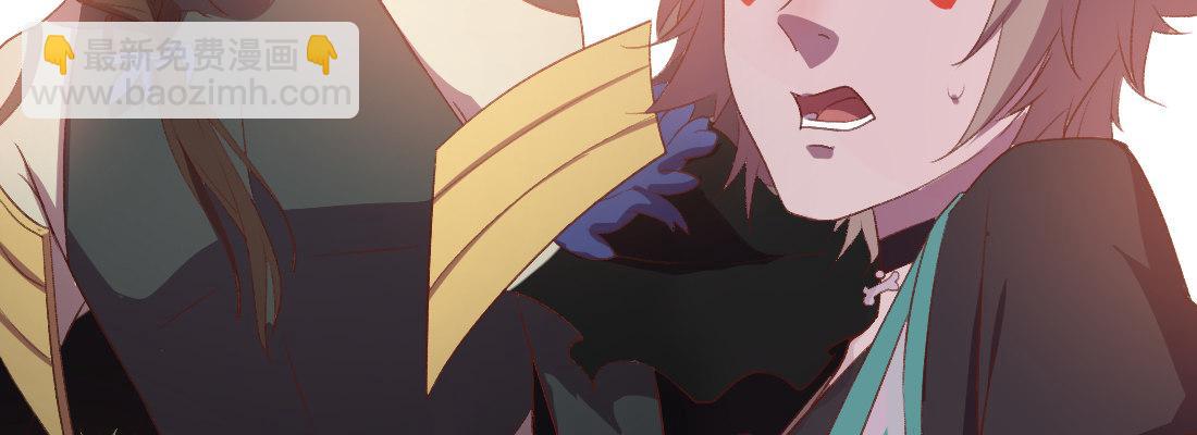童年的友情(1/4)-第31话
