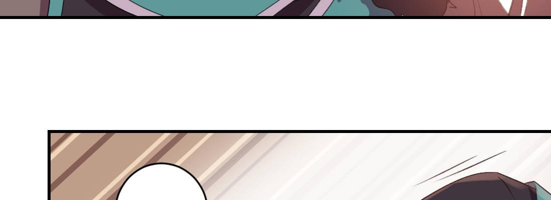 童年的友情(1/4)-第31话