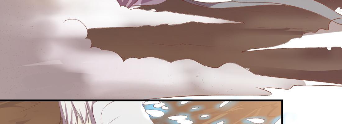 童年的友情(1/4)-第31话