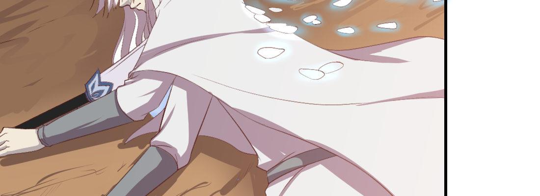 童年的友情(1/4)-第31话